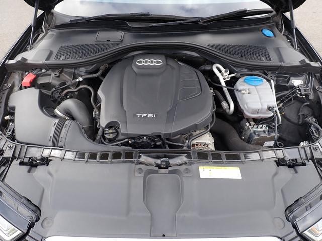0507799A30260921W00119.jpg