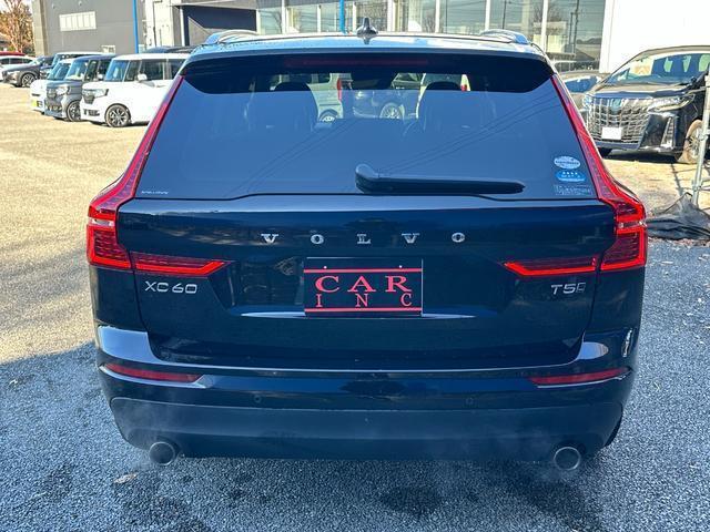 21707841_carP_l_11.jpg