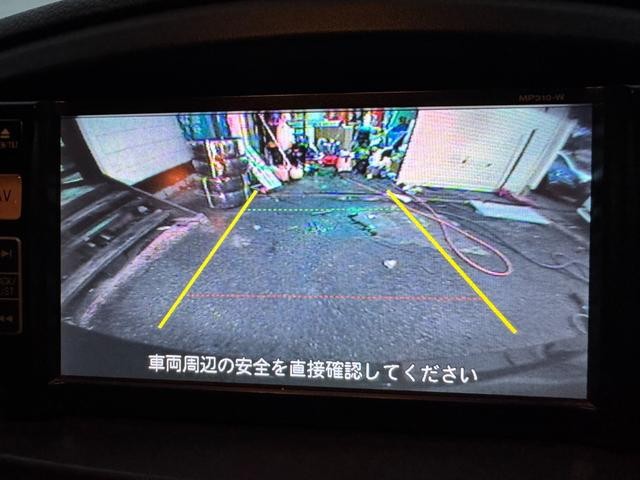 0903532A30261013W00111.jpg