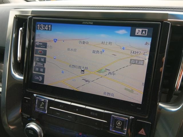 0520006A30261013W02002.jpg