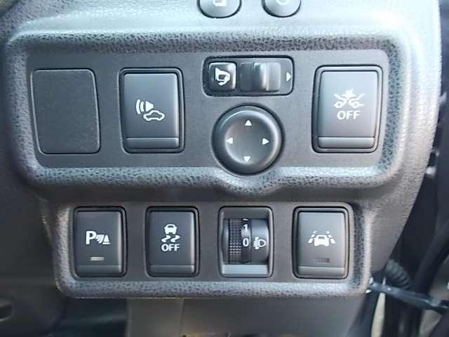 0100059A20261013E00108.jpg