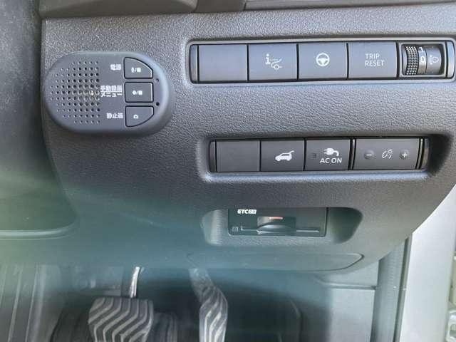 0100059A20261005E00513.jpg