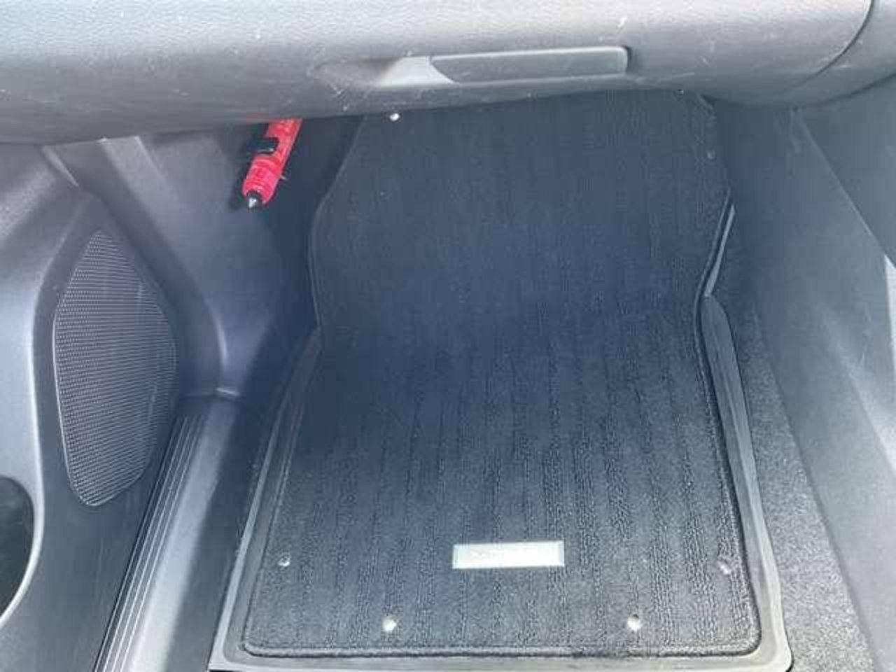2023 Nissan Xtrail, photo 7 of 7