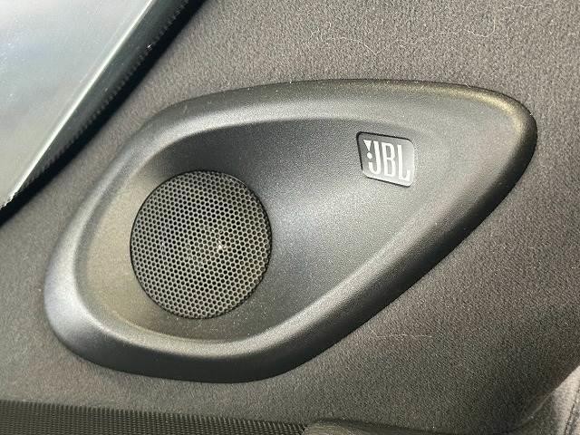 0207973A20261008D00905.jpg