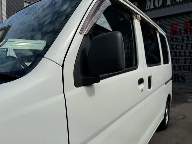 0801950A30261013W00119.jpg