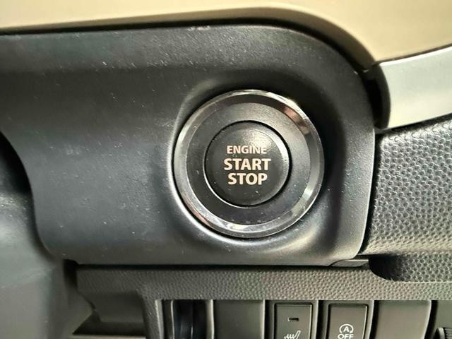 0403945A30261012W00106.jpg