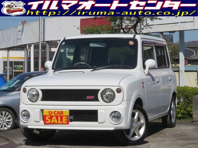 70005000213026101100100.jpg