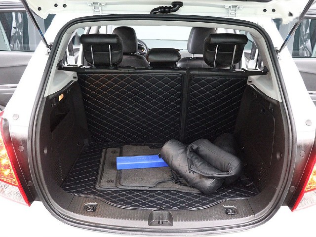 0e61811c022e1d397d44c7f26eb60458.jpeg