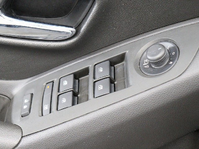 962e18c96982aa7283ef6285cc106029.jpeg
