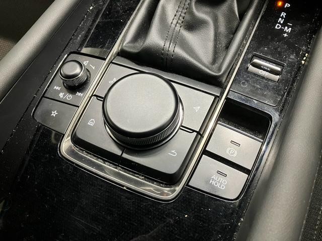 0904118A30261012W01016.jpg