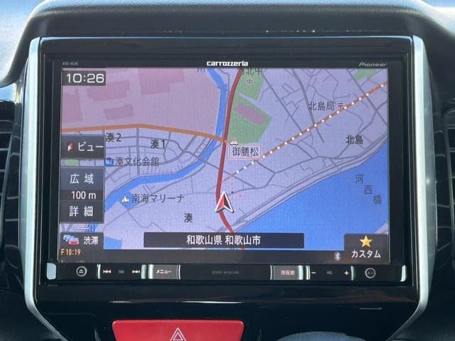 0740054A30261005W00119.jpg