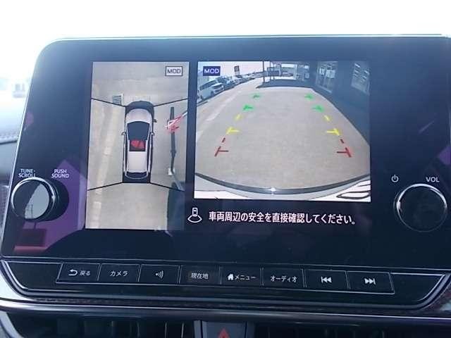 0100059A20261013E00206.jpg