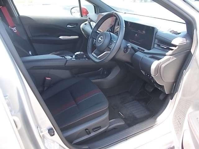 0100059A20261013E00215.jpg