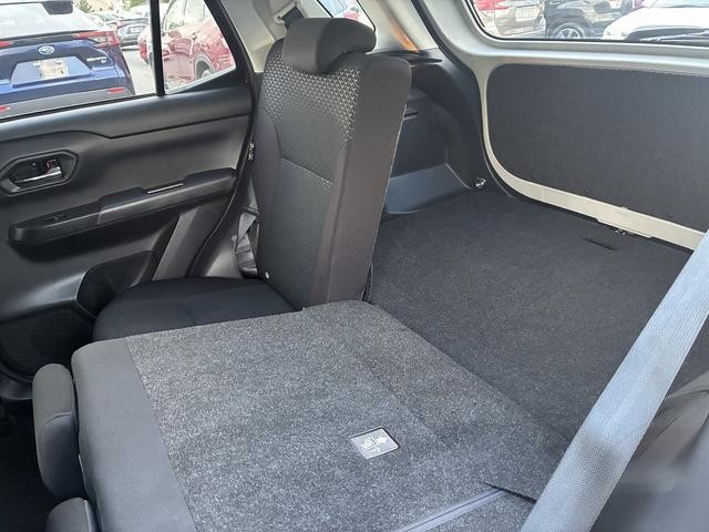 0404554A30261012W00315.jpg