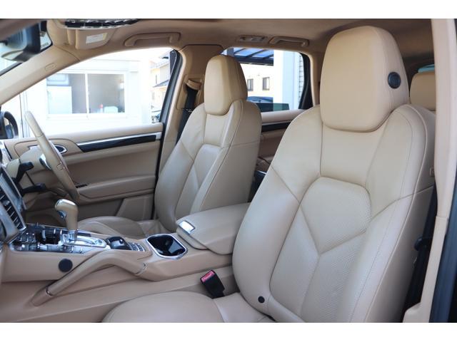0209156A30260125W00418.jpg