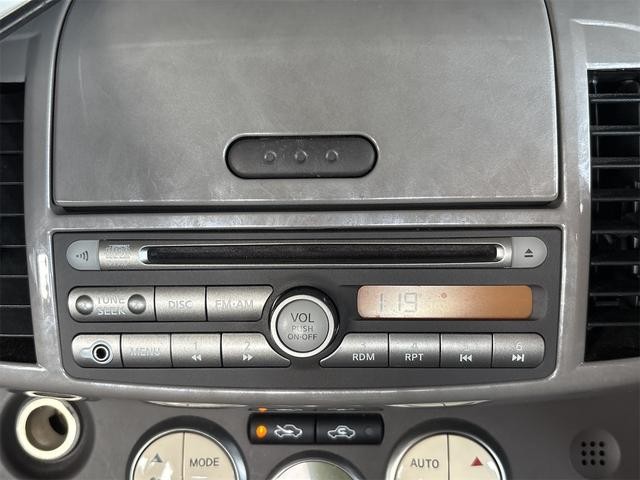 0902306A30260928W01210.jpg