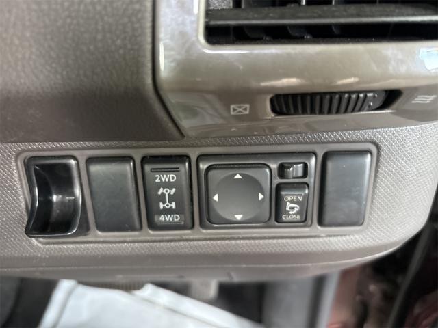 0902306A30260928W01213.jpg