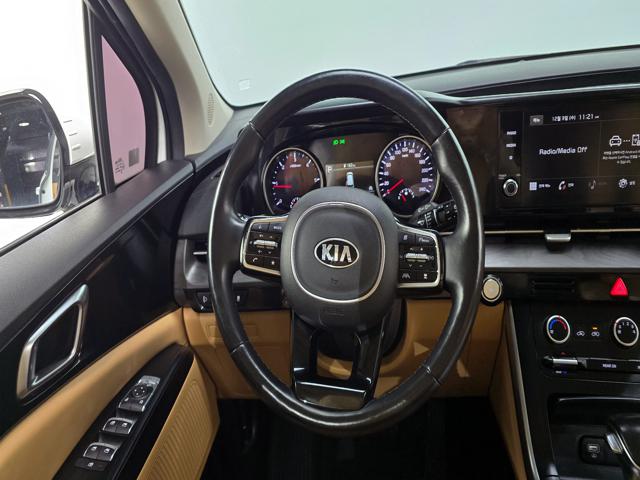 e090ae8d611c84f5d5266b70860af79b.jpeg