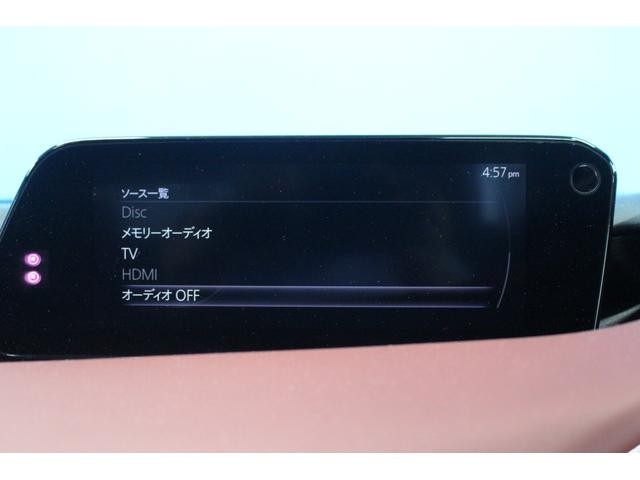 0509884A30261013W01213.jpg