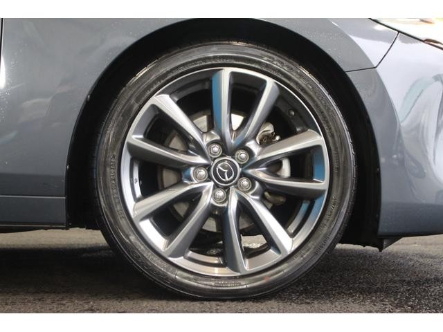 0509884A30261013W01219.jpg