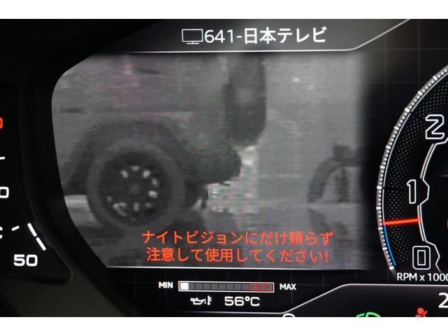 9571592A30260901W00111.jpg