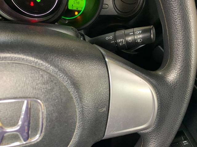 0707873A30261013W00411.jpg