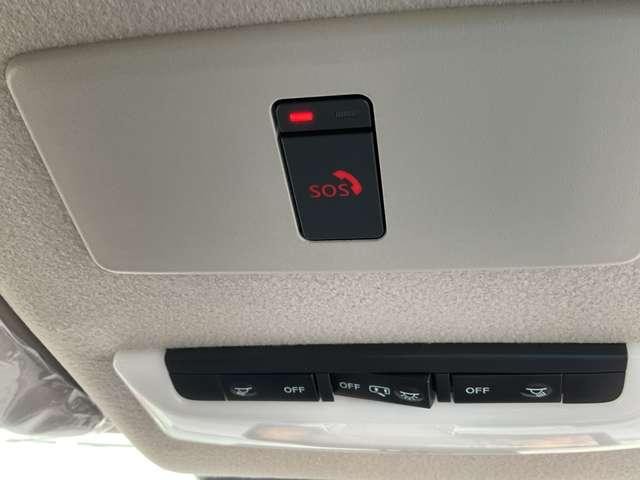 0100059A20261005E00414.jpg