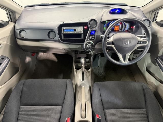 0310078A30261013W00111.jpg
