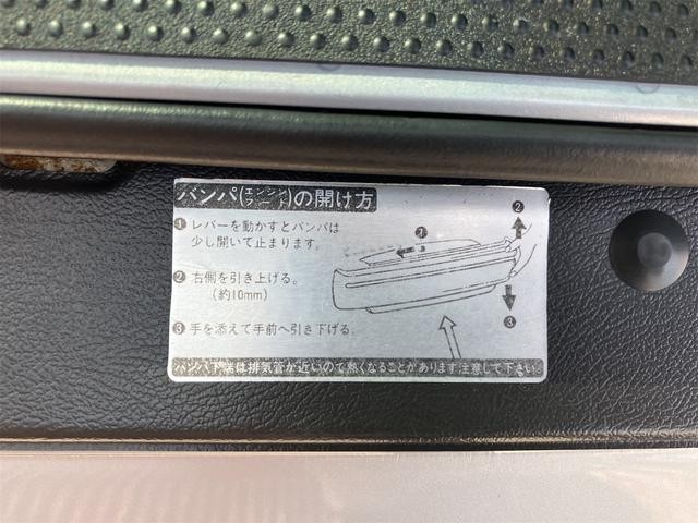 0126685A30261013W00118.jpg