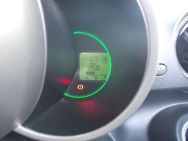 0100059A20261010E00104.jpg