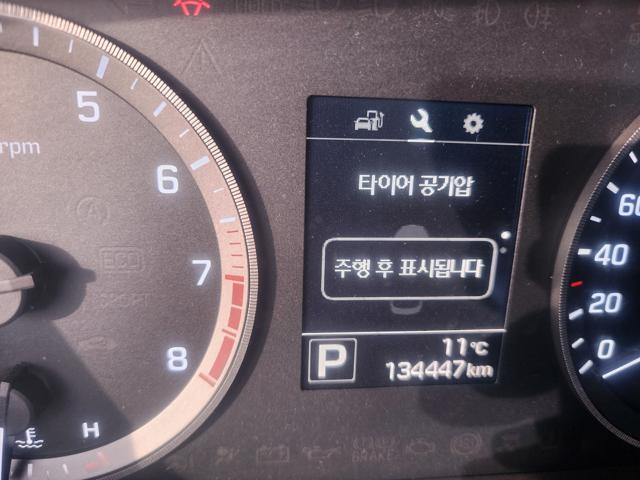 0e28fa26acf9d84556c45ea752a6d65e.jpeg