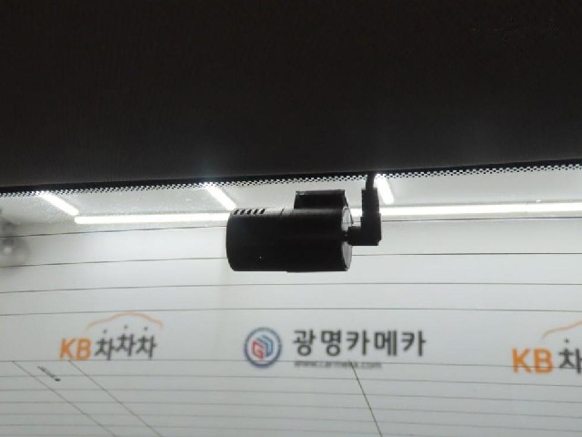02a3ca00bcdc08fdbe475e38cb97f739.jpeg