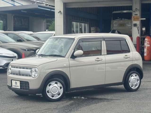 1100035A30261013W00208.jpg