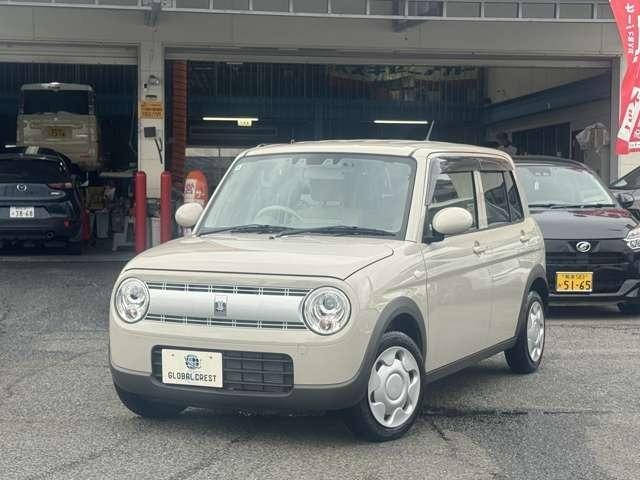 1100035A30261013W00209.jpg