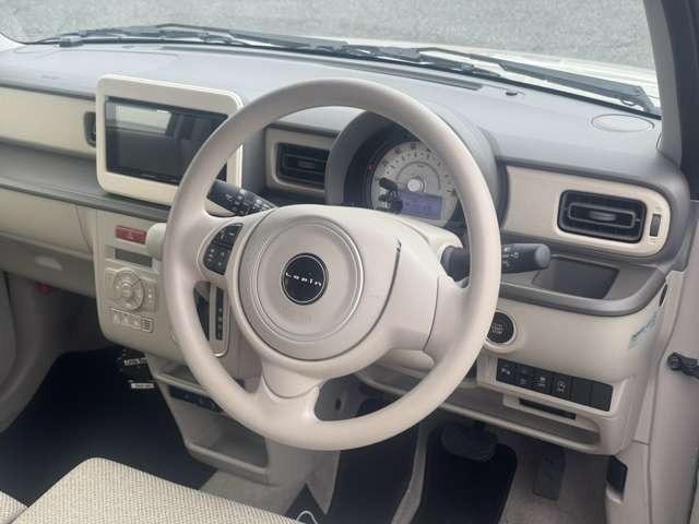 1100035A30261013W00214.jpg