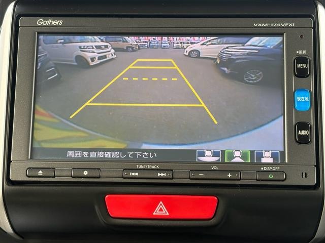 0500061A20261011K00603.jpg