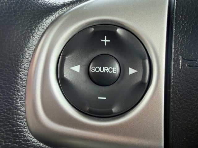 0500061A20261011K00605.jpg