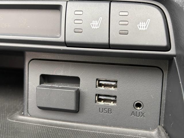 0500061A20261010K00306.jpg