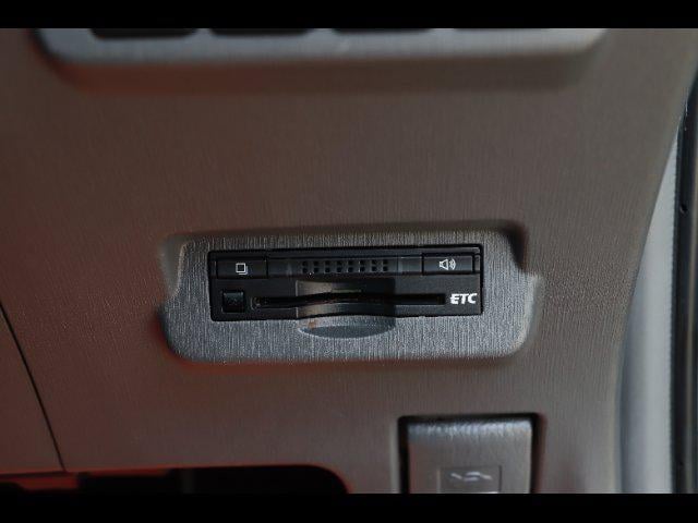 3dac55f08478ffc71bfc5ea138fd6b32.jpg