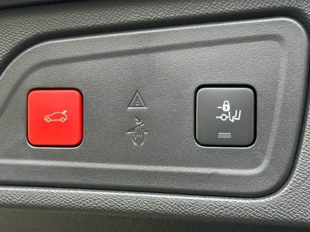 0127516A20261013D00209.jpg