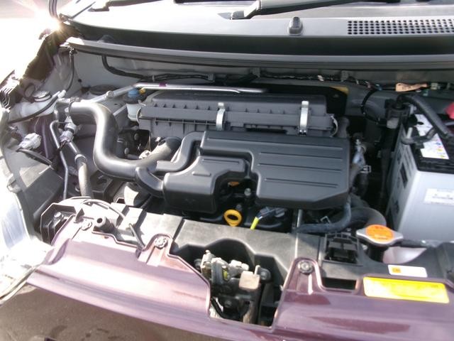 0902477A30261013W00215.jpg