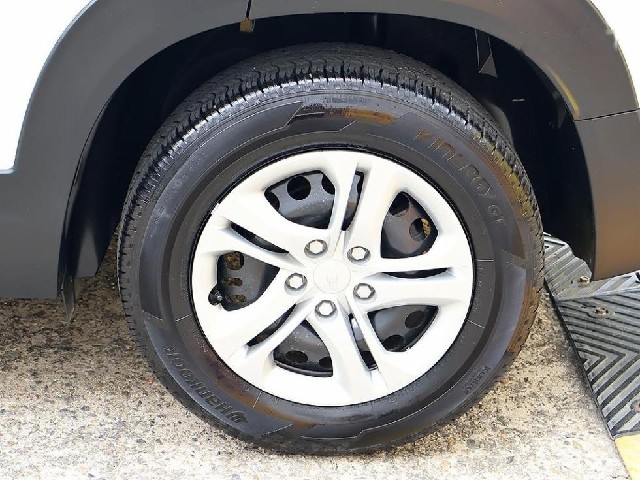 97de71fca948a016e8e4224ada90f5c5.jpeg