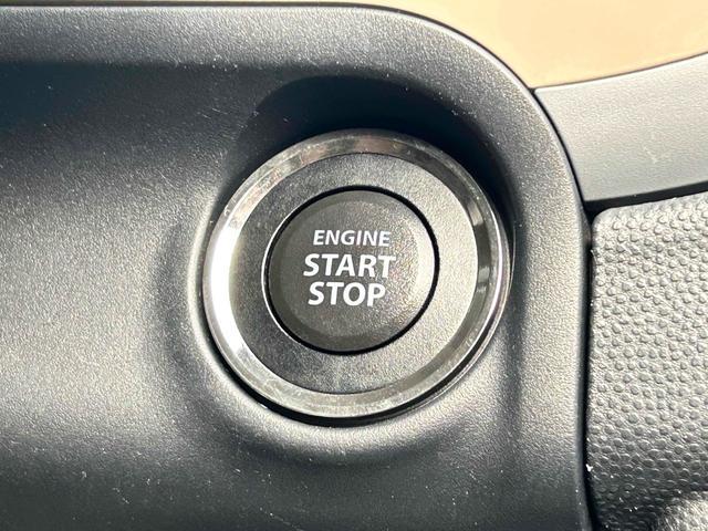 0403501A30260402W02205.jpg