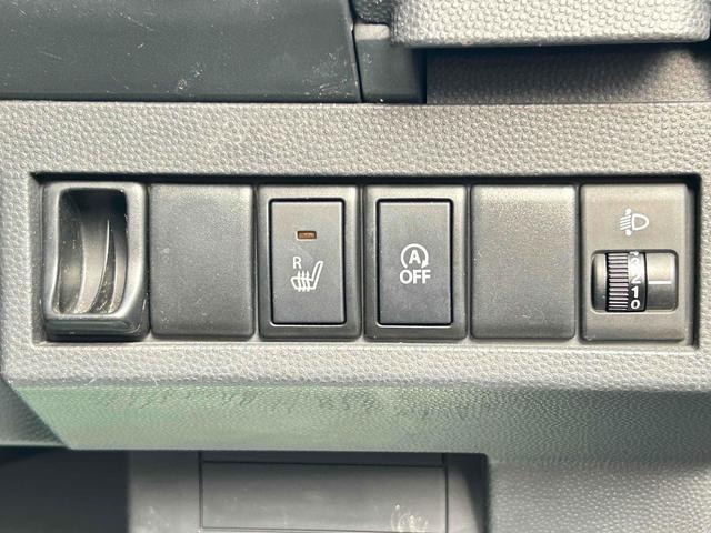 0403501A30260402W02206.jpg