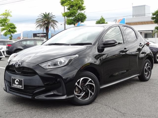 0404326A30260822W00205.jpg
