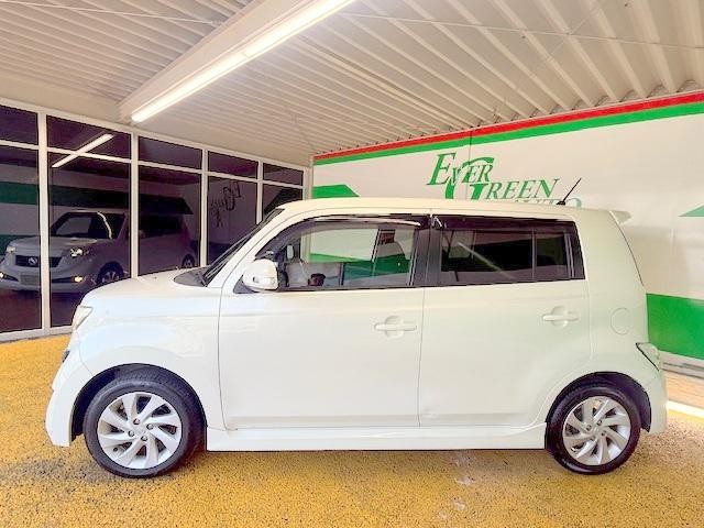0508496A30261013W00504.jpg