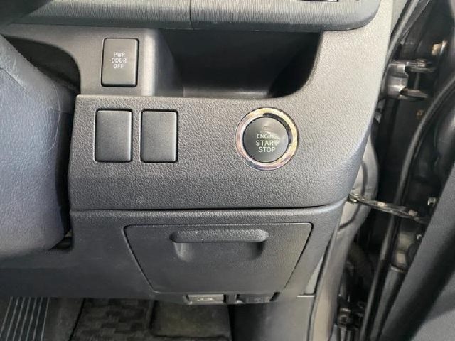 763b7ae2577fe0dc310914d201777ada.jpeg
