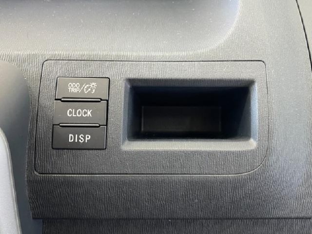 d9753ccee7754f1958128a320ccf7126.jpeg