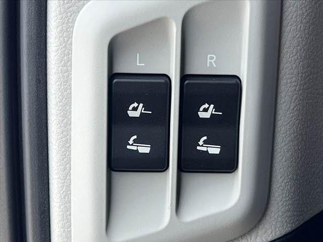 9537e8eea23ddd8599bf82cb0f9071f9.jpg