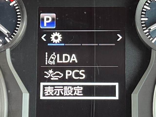 b05d65d6760f9549a6e5466d0bb2cd7b.jpg